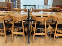 -棒约翰比萨·意面(安亭店)