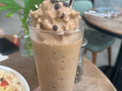 -OGGI TRATTORIA PIZZERIA(深业上城店)