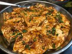 -农汤老店(顺联公园里店)