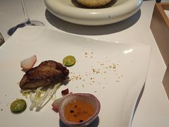 -王品牛排(郑州大卫城店)