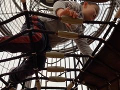 -枫香湖儿童公园