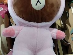 -蒙特利亲子乐园