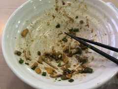 -德泓面馆(颐高店)