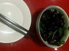 android_upload_pic-宏状元现熬粥·京味菜(五棵松店)