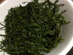 -探鱼·鲜青椒爽麻烤鱼(番禺万达店)