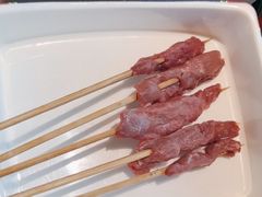 -阿古蒙·传统涮火锅自助(三台子万象汇店)