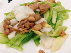 -皇庭汇( 粉岭店)