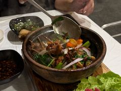 -活潑鲜跳(湖滨商业街店)