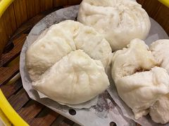-禄興記香港大排档(歌斐中心店)