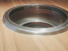 -季季红火锅(长沙步行街店)