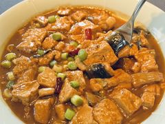 -子福慧(虹桥店)
