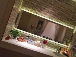 -艾维庭美学SPA