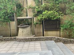 -云碧峰国家森林公园