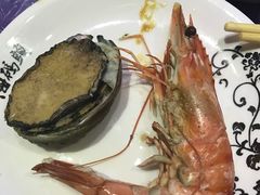 -福泉海码头(六里山店)