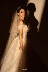 -帆拉斐婚纱摄影(春熙店)