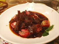 -融和里(华润·二十四城店)
