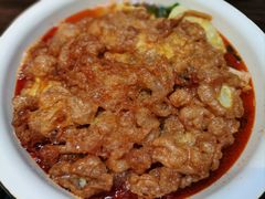 -丽丽三鲜螺蛳粉(田林路店)