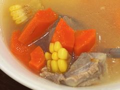 -潇湘·永州会馆(百子湾店)