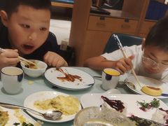 -映像威海·海鲜味道(经区店)