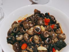 老长沙唆螺-老长沙龙虾馆·聚会餐厅(白石洲店)