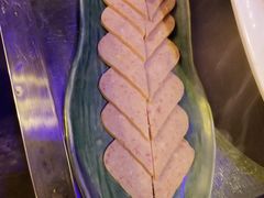 -姑妈嫁妆涮羊排专业火锅(中央大街一店)