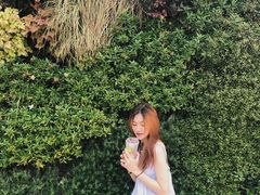 -武汉光谷K11