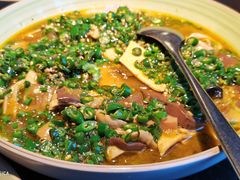 -华豫川酒家(双子塔店)