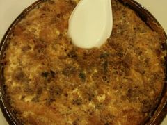 -嘉华海鲜酒家(龙津中路店)