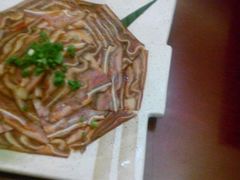 android_upload_pic-泉味道贵州厨房(三里河店)