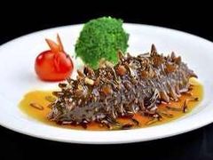 金不换炒薄壳-汤膳坊(鸿昌广场店)