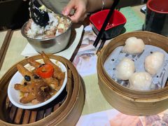 -添好运点心专门店(北角店)