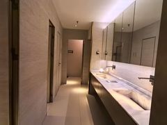 -舒小悦·舒养SPA·古法推拿(光环中心店)