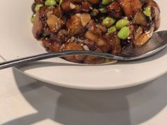 -到家尝北京菜(西坝河店)