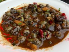 -蟹天蟹地农家菜·阳澄湖大闸蟹(浅水湾店)