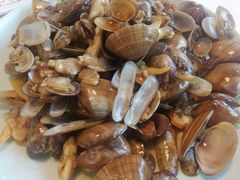 -雅逸居海鲜小厨