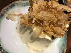 冷豆腐-TINY