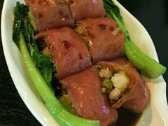 -添运来(茶园奥园广场店)