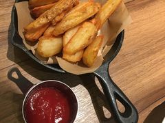 -必胜客(远大路店)