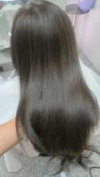 -MINX名珂斯·烫染形象设计