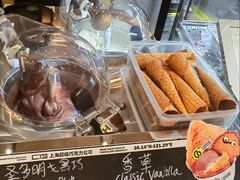 -巧克玩家·城市伴手礼(in88银泰店)