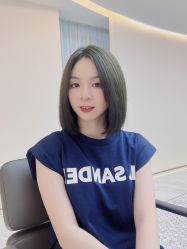 -Amo la Diva造型