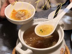 -山也·私厨(岳麓店)