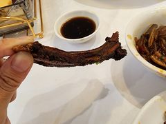 -一道餐厅(湖塘店)