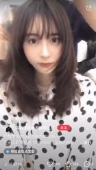 -镁连社·美联社