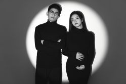 -专注孕妇照亲子照·纪田摄影