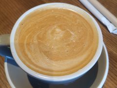 -Wagas沃歌斯(合生汇店)