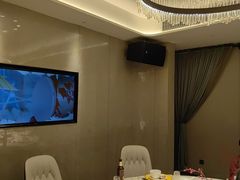 -湖锦酒楼·旗舰店(三阳总店)