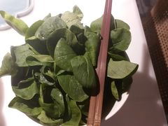 -初蓉丨遇见新川菜(亲贤街荣耀店)