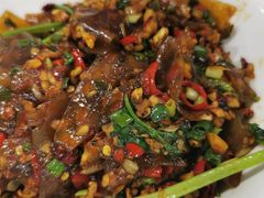 -笨罗卜浏阳菜馆(太平街店)