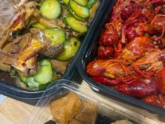 -兴龙广缘超市(奥体中心店)